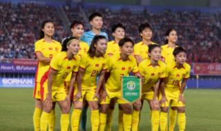 乌兹别克斯坦回中国 乌兹别克斯坦回中国