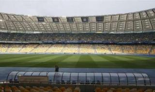 2019年欧冠决赛场地 2019年欧冠决赛场地