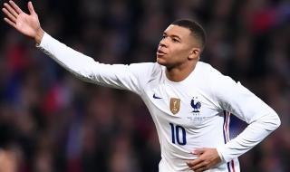 预测葡萄牙对法国 预测葡萄牙对法国