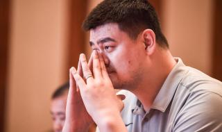 东京奥运会7月24日赛程 东京奥运会7月24日赛程