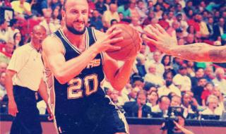 赛程安排和比赛结果