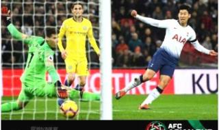 2019亚洲杯赛程表中国 2019亚洲杯赛程表中国