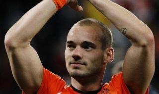 乌拉圭2010年世界杯 乌拉圭2010年世界杯