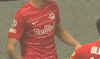 2021年欧冠完整赛程 2021年欧冠完整赛程