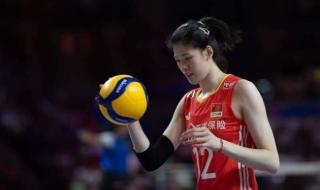 法国全国联赛积分榜 法国全国联赛积分榜