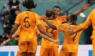 世界杯赛程多少天 世界杯赛程多少天