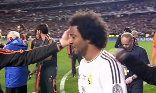 欧冠淘汰赛加时赛规则 欧冠淘汰赛加时赛规则