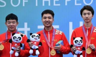 世界奥运会金牌榜 世界奥运会金牌榜