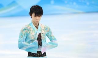 2022北京冬奥会资料