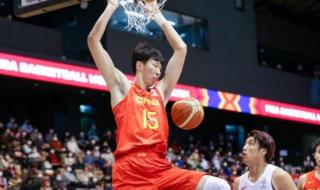 世界杯女足球赛2023 世界杯女足球赛2023