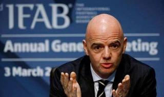 2023亚运会足球分组 2023亚运会足球分组