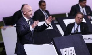 2022世俱杯冠军是谁 2022世俱杯冠军是谁